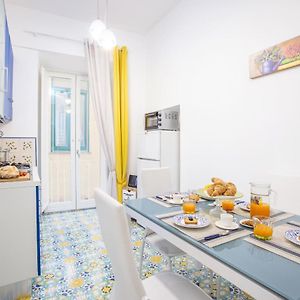 Casa de 2 habitaciones